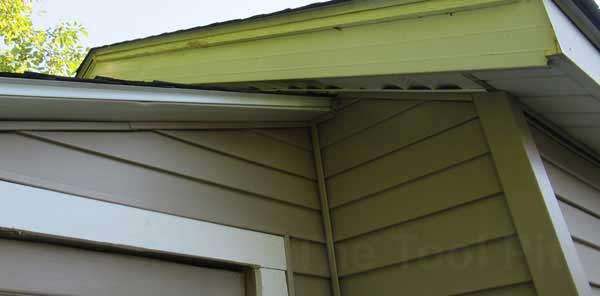Dewalt multitool garage example step3